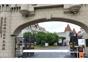 美兰湖妇产科医院